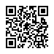 qrcode for WD1569019715